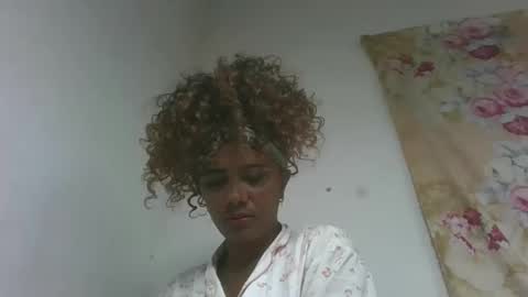 ciciazzhh online show from March 4, 2026, 8:15 pm