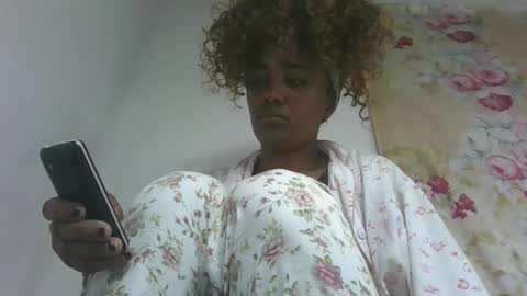 ciciazzhh online show from March 8, 2026, 3:10 am