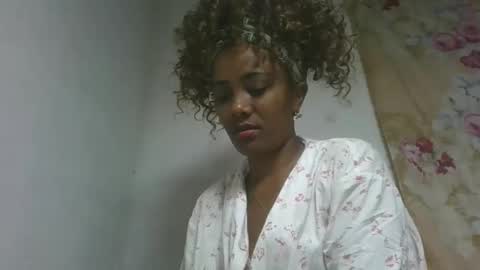 ciciazzhh online show from March 10, 2026, 7:24 am