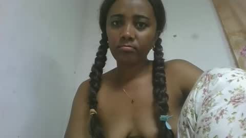 ciciazzhh online show from March 10, 2026, 8:14 pm