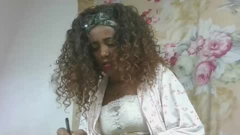 ciciazzhh online show from March 14, 2026, 6:41 am