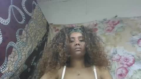 ciciazzhh online show from March 17, 2026, 8:06 am