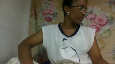 ciciazzhh online show from March 24, 2026, 12:32 pm