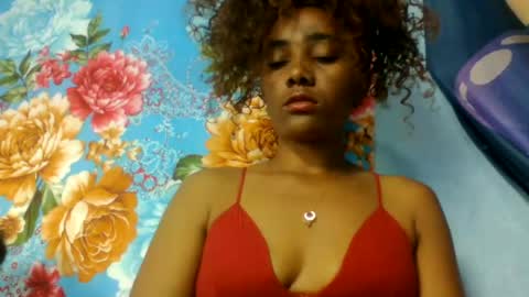 ciciazzhh online show from June 14, 2026, 8:00 pm