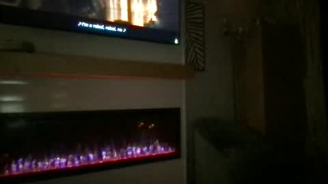 Snapshot of cicigirly333 chatting on January 17, 2026, 7:02 am cicigirly333 online show from January 17, 2026, 7:02 am