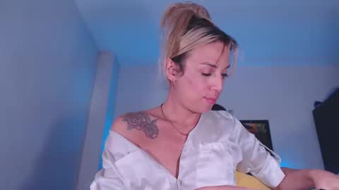 cicimom online show from March 24, 2026, 9:03 am