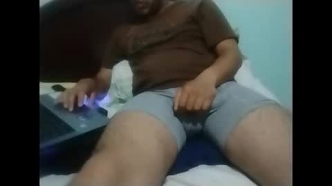 ciclistasinlicencia online show from March 18, 2026, 2:47 am