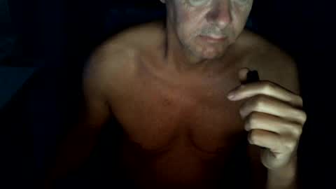 Snapshot of ciel6 chatting on July 14, 2026, 4:17 am ciel6 online show from July 14, 2026, 4:17 am