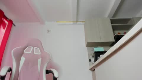 Sara INSTAGRAM SARARENDON7798 online show from December 29, 2024, 12:01 pm