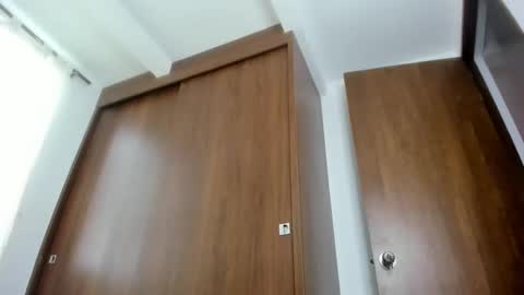 Sara INSTAGRAM SARARENDON7798 online show from February 16, 2025, 12:32 pm