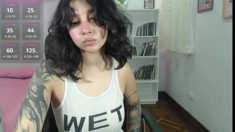 Snapshot of cielo__777 chatting on September 29, 2025, 2:00 pm cielo__777 online show from September 29, 2025, 2:00 pm