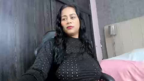 Cielo  online show from March 14, 2026, 2:33 pm