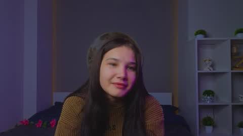 cieranesbeth online show from March 5, 2026, 7:10 pm