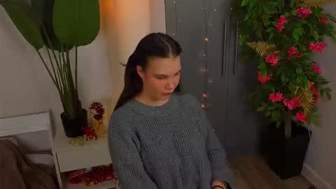 cieranesbeth online show from March 9, 2026, 7:07 pm