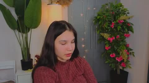 cieranesbeth online show from March 11, 2026, 7:31 pm