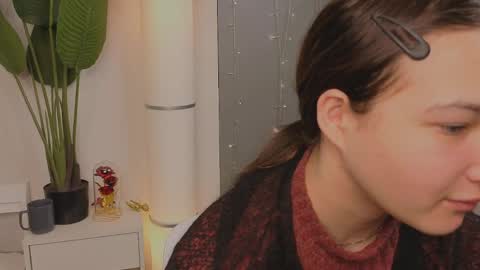 cieranesbeth online show from March 12, 2026, 7:20 pm