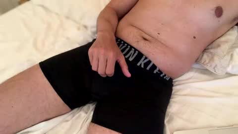 cignus_sk online show from February 10, 2026, 12:04 am