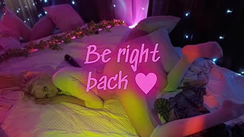 Lerry online show from February 21, 2025, 5:46 am