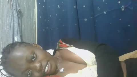 Snapshot of cilia_petite chatting on February 14, 2025, 5:03 pm cilia petite online show from February 14, 2025, 5:03 pm