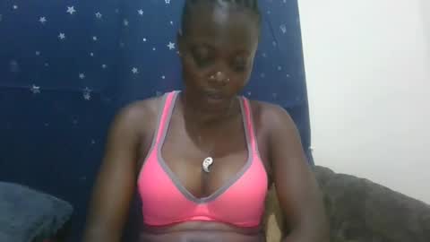 Snapshot of cilia_petite chatting on February 16, 2025, 12:54 pm cilia petite online show from February 16, 2025, 12:54 pm