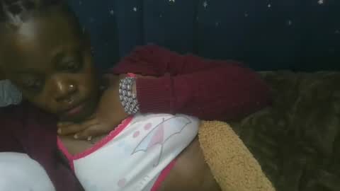 Snapshot of cilia_petite chatting on February 20, 2025, 12:41 am cilia petite online show from February 20, 2025, 12:41 am