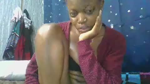 Snapshot of cilia_petite chatting on February 22, 2025, 11:57 am cilia petite online show from February 22, 2025, 11:57 am