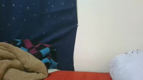 Snapshot of cilia_petite chatting on February 24, 2025, 7:11 am cilia petite online show from February 24, 2025, 7:11 am