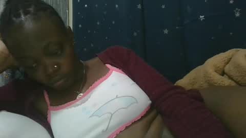 Snapshot of cilia_petite chatting on February 26, 2025, 8:59 am cilia petite online show from February 26, 2025, 8:59 am