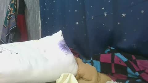 Snapshot of cilia_petite chatting on March 1, 2025, 10:24 am cilia petite online show from March 1, 2025, 10:24 am