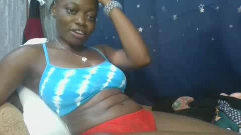Snapshot of cilia_petite chatting on March 2, 2025, 10:48 pm cilia petite online show from March 2, 2025, 10:48 pm