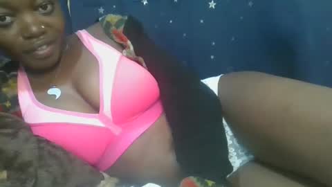 Snapshot of cilia_petite chatting on March 8, 2025, 8:11 am cilia petite online show from March 8, 2025, 8:11 am