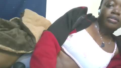 Snapshot of cilia_petite chatting on September 16, 2025, 3:40 am cilia petite online show from September 16, 2025, 3:40 am