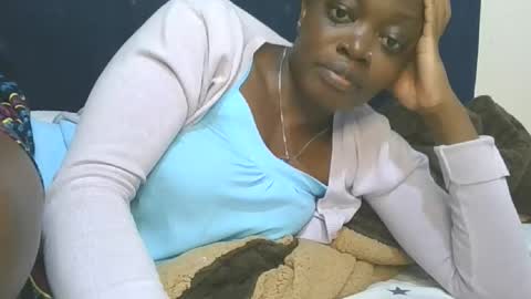 Snapshot of cilia_petite chatting on September 23, 2025, 8:45 pm cilia petite online show from September 23, 2025, 8:45 pm