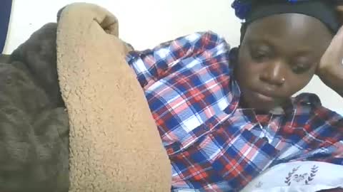 Snapshot of cilia_petite chatting on October 9, 2025, 1:36 am cilia petite online show from October 9, 2025, 1:36 am