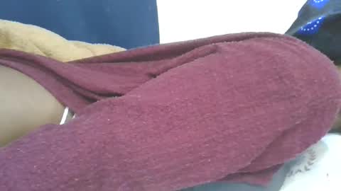 Snapshot of cilia_petite chatting on October 10, 2025, 11:04 pm cilia petite online show from October 10, 2025, 11:04 pm