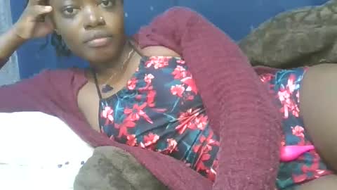 Snapshot of cilia_petite chatting on November 2, 2025, 3:31 am cilia petite online show from November 2, 2025, 3:31 am