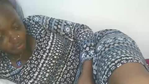 Snapshot of cilia_petite chatting on November 23, 2025, 4:51 pm cilia petite online show from November 23, 2025, 4:51 pm