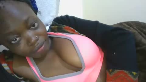 cilia petite online show from January 15, 2026, 11:04 am