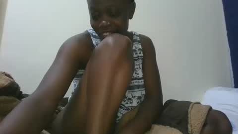 cilia petite online show from April 6, 2026, 6:58 am