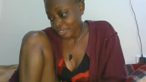 cilia petite online show from April 27, 2026, 5:33 pm