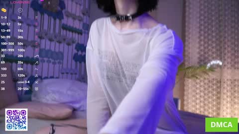   L  online show from January 10, 2026, 4:20 pm