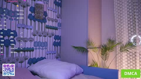   L  online show from January 11, 2026, 4:56 pm