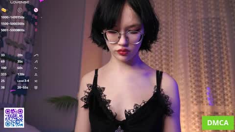   L  online show from January 18, 2026, 5:28 pm