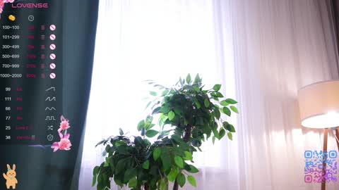   L  online show from February 1, 2026, 7:18 am