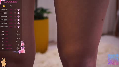   L  online show from February 3, 2026, 6:22 am