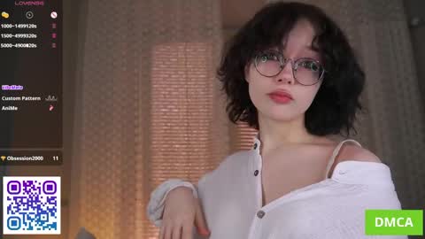   L  online show from June 3, 2026, 5:54 am
