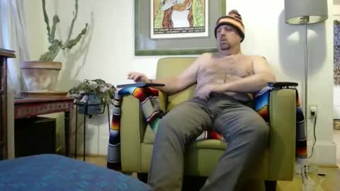 Snapshot of cinapw chatting on December 13, 2024, 11:50 pm cinapw online show from December 13, 2024, 11:50 pm