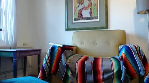 Snapshot of cinapw chatting on December 14, 2024, 4:42 pm cinapw online show from December 14, 2024, 4:42 pm