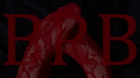 Cin Bellamy online show from January 18, 2026, 5:11 am