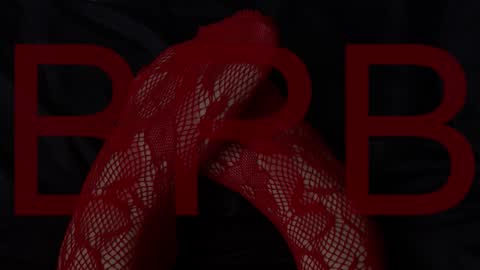 Cin Bellamy online show from February 5, 2026, 7:13 am